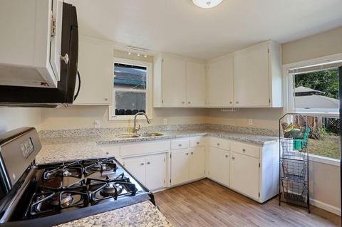 1518 Spring St, Stockton, CA 95206 photo 16