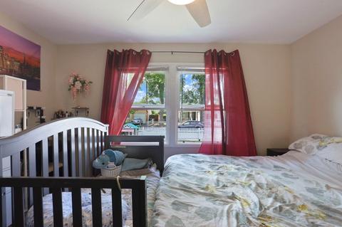 1518 Spring St, Stockton, CA 95206 photo 27