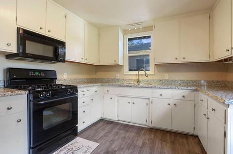 1518 Spring St, Stockton, CA 95206 photo 18