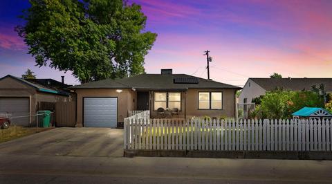 1518 Spring St, Stockton, CA 95206 photo 2