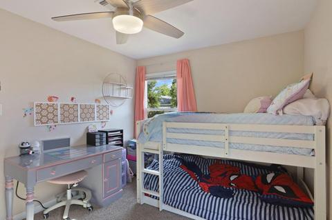 1518 Spring St, Stockton, CA 95206 photo 24