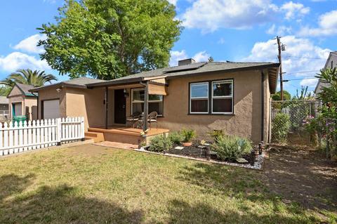 1518 Spring St, Stockton, CA 95206 photo 5