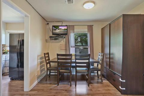 1518 Spring St, Stockton, CA 95206 photo 14