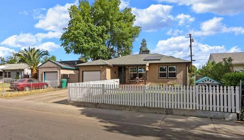 1518 Spring St, Stockton, CA 95206 photo 4