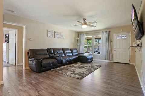 1518 Spring St, Stockton, CA 95206 photo 13