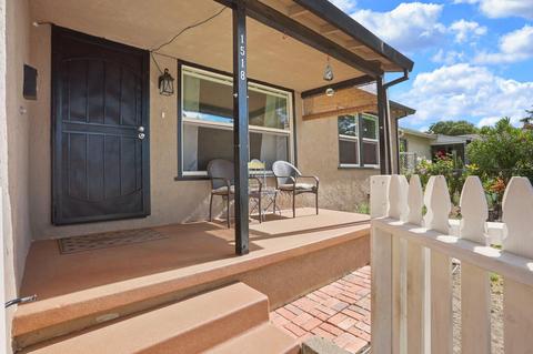 1518 Spring St, Stockton, CA 95206 photo 7