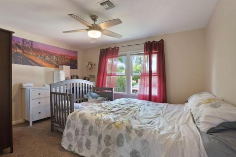 1518 Spring St, Stockton, CA 95206 photo 26