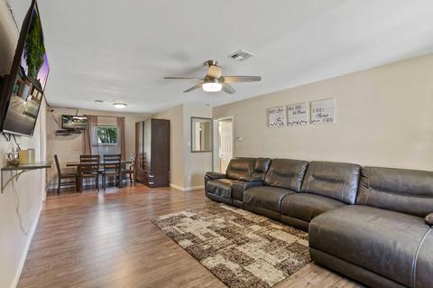 1518 Spring St, Stockton, CA 95206 photo 10