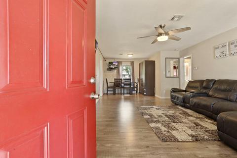 1518 Spring St, Stockton, CA 95206 photo 9
