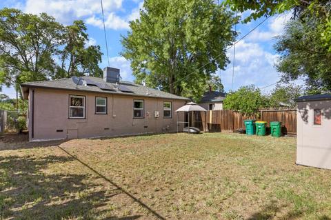 1518 Spring St, Stockton, CA 95206 photo 30