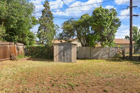 1518 Spring St, Stockton, CA 95206 photo 31