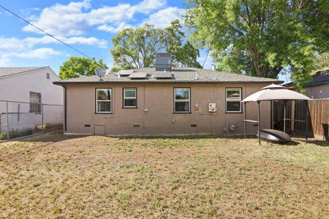 1518 Spring St, Stockton, CA 95206 photo 28