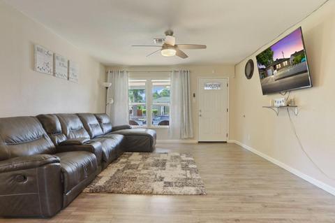1518 Spring St, Stockton, CA 95206 photo 12