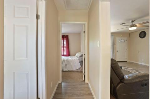 1518 Spring St, Stockton, CA 95206 photo 25