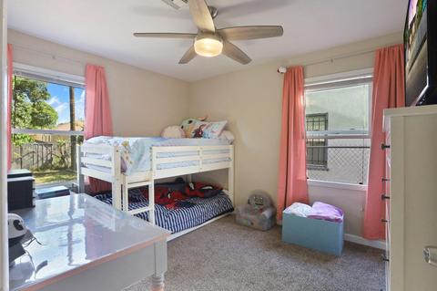 1518 Spring St, Stockton, CA 95206 photo 23