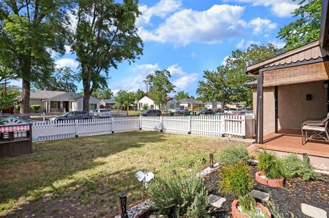 1518 Spring St, Stockton, CA 95206 photo 6