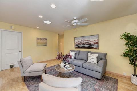 1536 Notre Dame Dr, Davis, CA 95616 photo 15