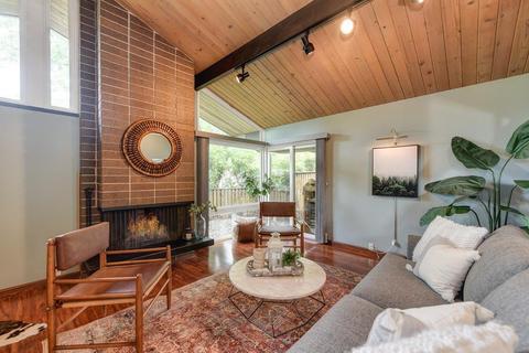 1536 Notre Dame Dr, Davis, CA 95616 photo 9