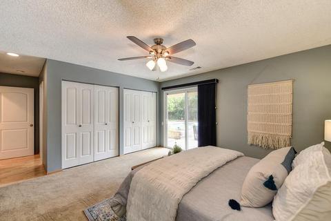 1536 Notre Dame Dr, Davis, CA 95616 photo 34