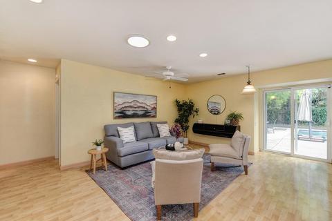 1536 Notre Dame Dr, Davis, CA 95616 photo 14