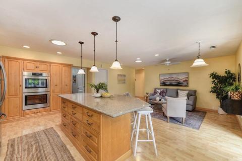 1536 Notre Dame Dr, Davis, CA 95616 photo 21