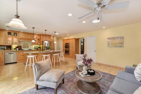 1536 Notre Dame Dr, Davis, CA 95616 photo 16