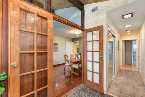 1536 Notre Dame Dr, Davis, CA 95616 photo 6
