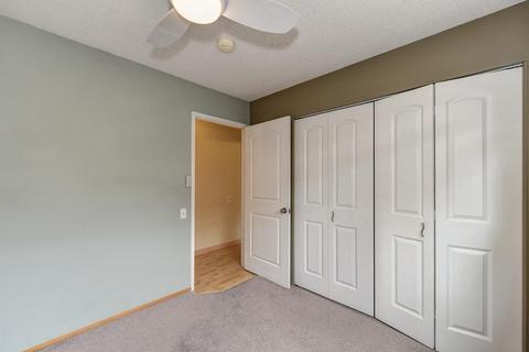 1536 Notre Dame Dr, Davis, CA 95616 photo 27