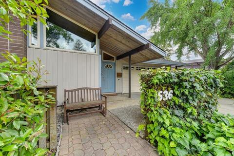 1536 Notre Dame Dr, Davis, CA 95616 photo 4