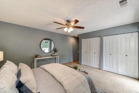 1536 Notre Dame Dr, Davis, CA 95616 photo 33