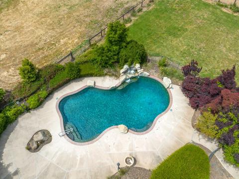 9525 King Rd, Loomis, CA 95650 photo 88