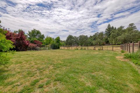 9525 King Rd, Loomis, CA 95650 photo 54