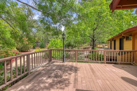 9525 King Rd, Loomis, CA 95650 photo 37