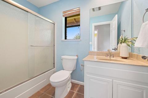 9525 King Rd, Loomis, CA 95650 photo 28