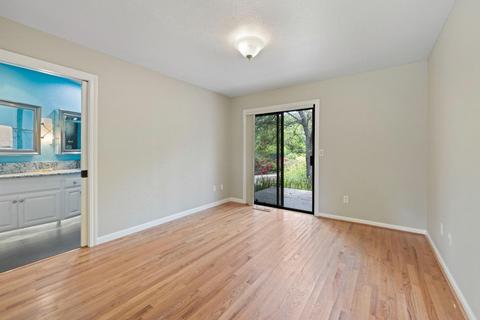 9525 King Rd, Loomis, CA 95650 photo 23
