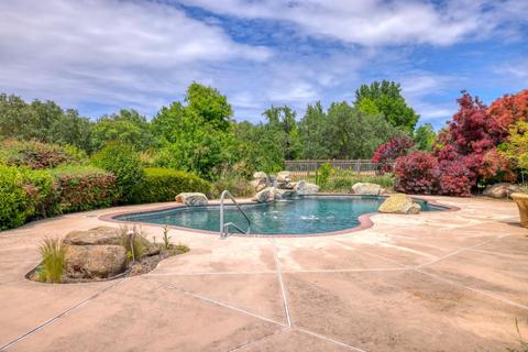 9525 King Rd, Loomis, CA 95650 photo 41