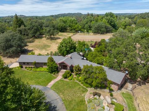 9525 King Rd, Loomis, CA 95650 photo 4