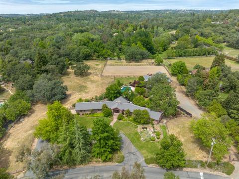 9525 King Rd, Loomis, CA 95650 photo 89