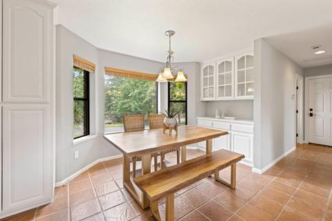 9525 King Rd, Loomis, CA 95650 photo 17