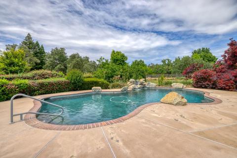 9525 King Rd, Loomis, CA 95650 photo 43