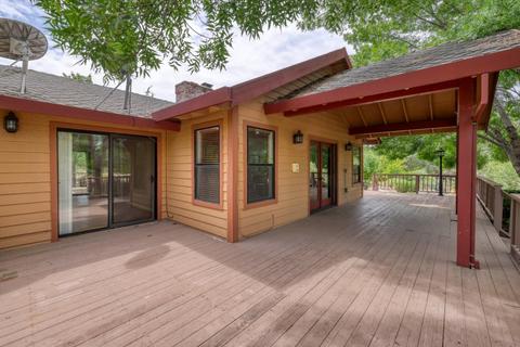 9525 King Rd, Loomis, CA 95650 photo 36