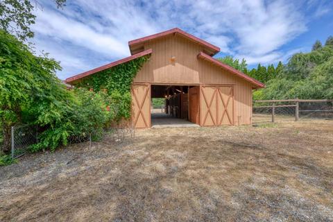 9525 King Rd, Loomis, CA 95650 photo 45