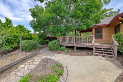 9525 King Rd, Loomis, CA 95650 photo 64