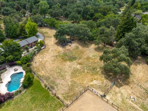 9525 King Rd, Loomis, CA 95650 photo 86