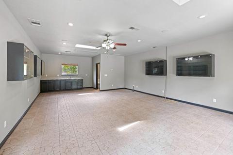 9525 King Rd, Loomis, CA 95650 photo 32