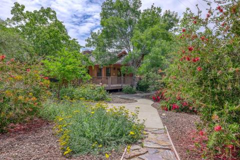 9525 King Rd, Loomis, CA 95650 photo 70