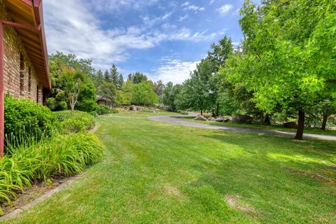 9525 King Rd, Loomis, CA 95650 photo 61