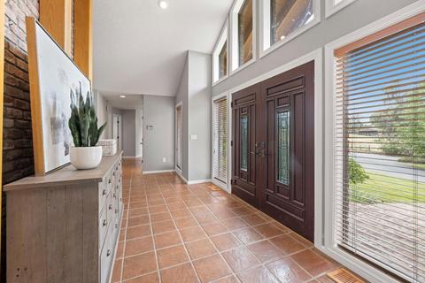 9525 King Rd, Loomis, CA 95650 photo 6