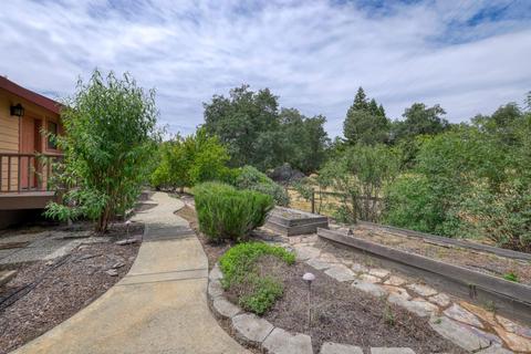 9525 King Rd, Loomis, CA 95650 photo 66
