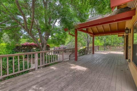 9525 King Rd, Loomis, CA 95650 photo 67